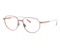 Óculos de grau Brunello Cucinelli BC1008T