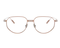 Óculos de grau Brunello Cucinelli BC1008T