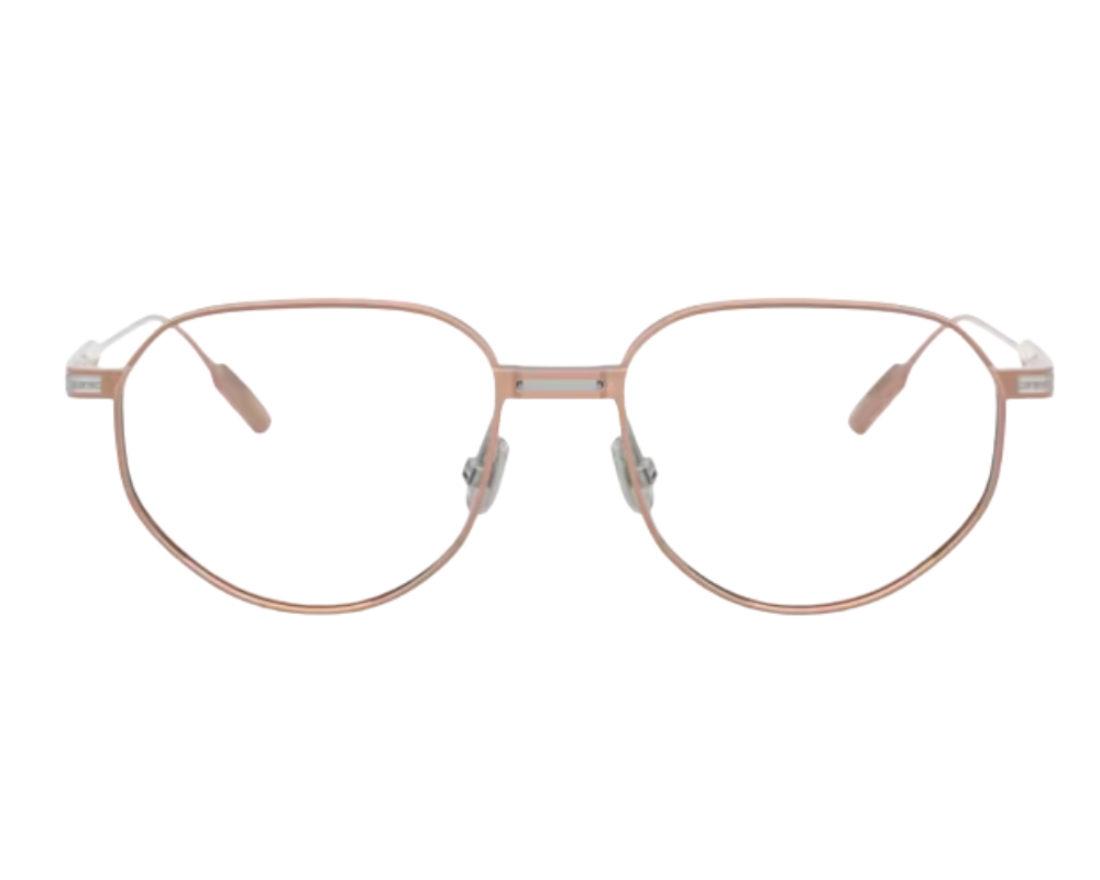 Óculos de grau Brunello Cucinelli BC1008T