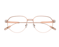 Óculos de grau Brunello Cucinelli BC1008T