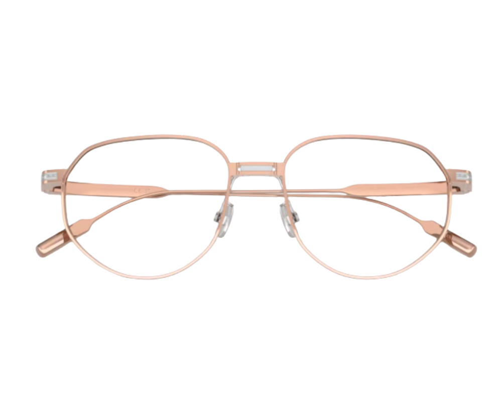 Óculos de grau Brunello Cucinelli BC1008T
