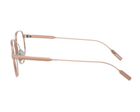 Óculos de grau Brunello Cucinelli BC1008T