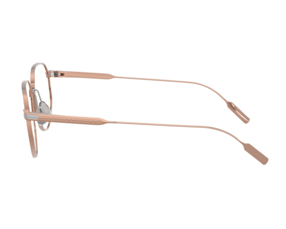 Óculos de grau Brunello Cucinelli BC1008T