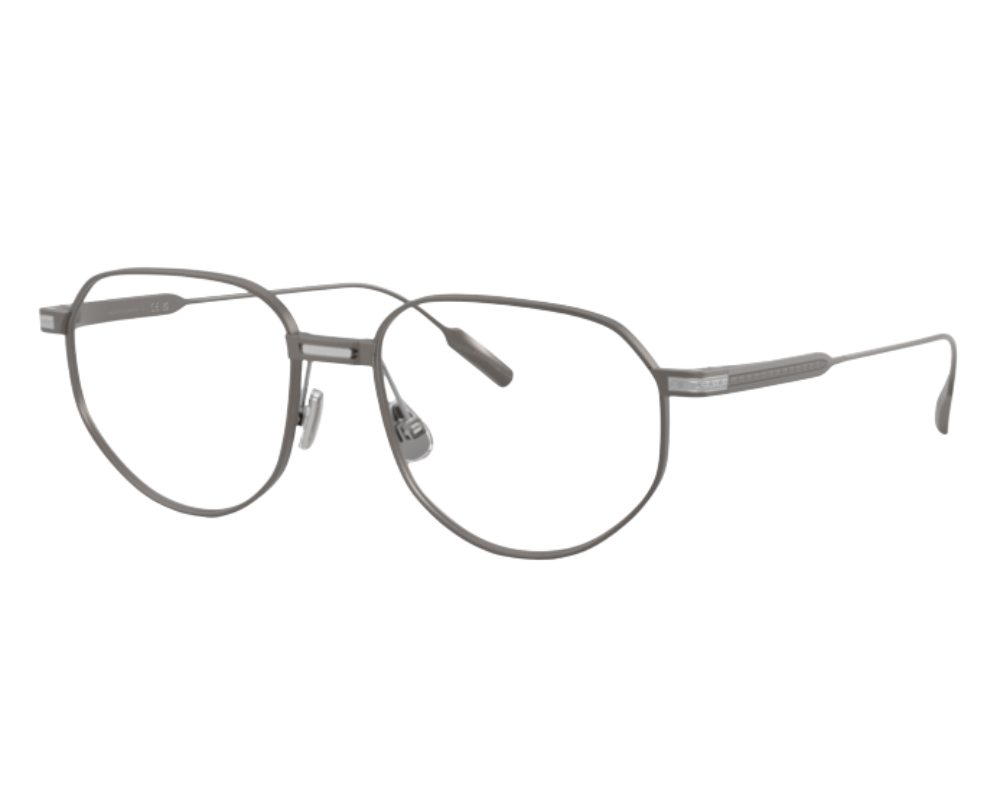 Óculos de grau Brunello Cucinelli BC1008T