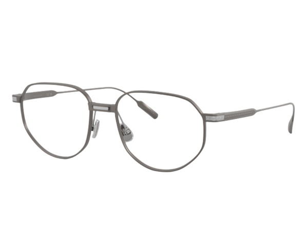 Brillen op sterkte Brunello Cucinelli BC1008T
