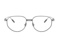 Óculos de grau Brunello Cucinelli BC1008T