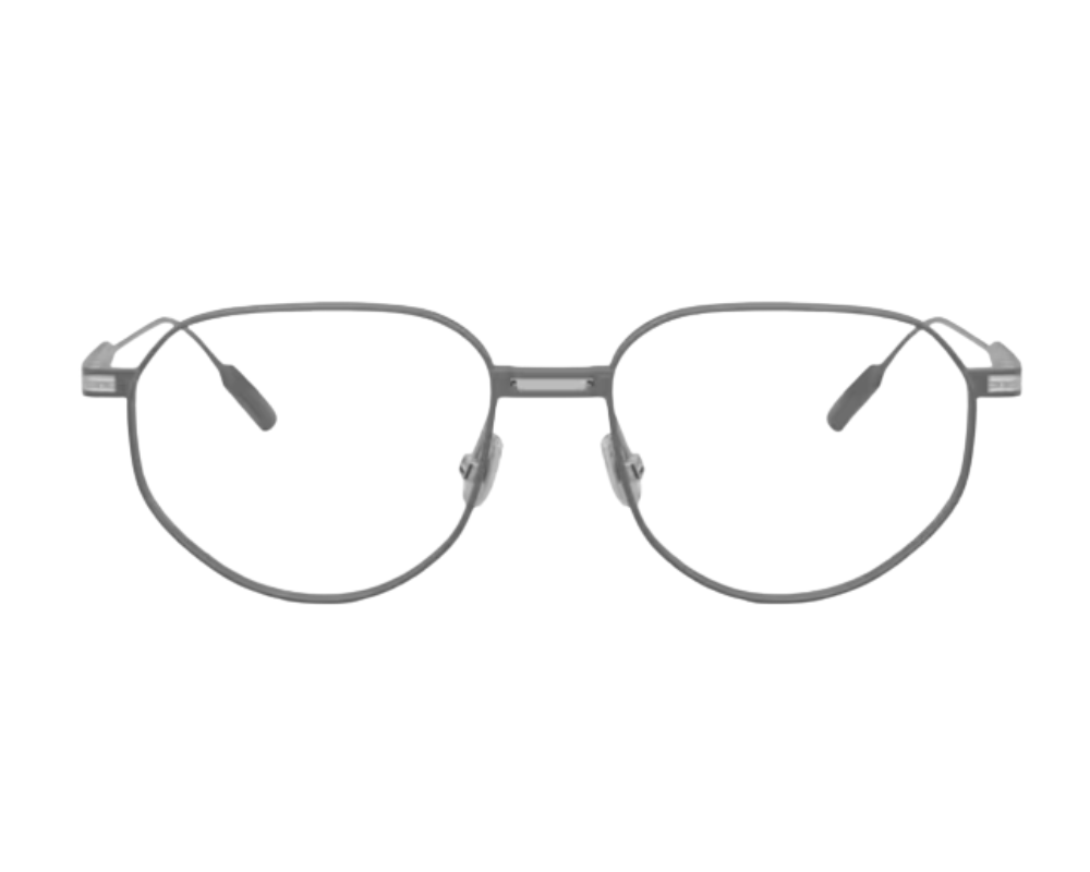 Óculos de grau Brunello Cucinelli BC1008T