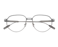 Óculos de grau Brunello Cucinelli BC1008T