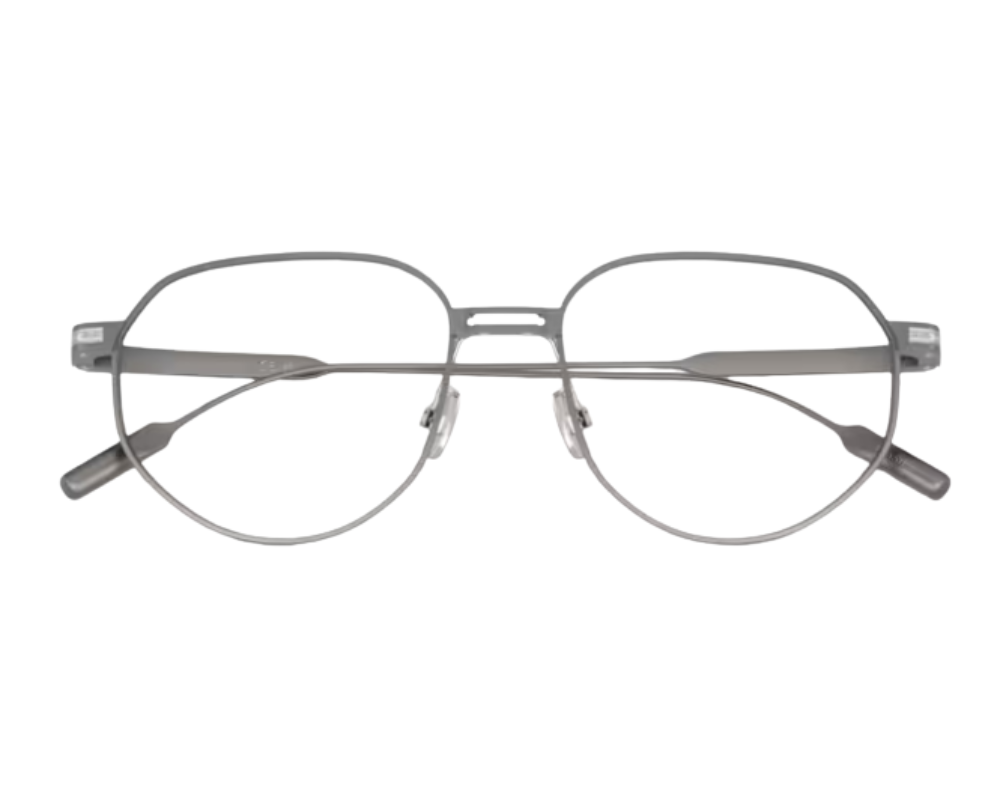 Óculos de grau Brunello Cucinelli BC1008T