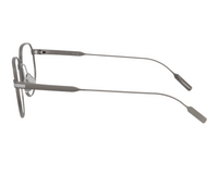 Óculos de grau Brunello Cucinelli BC1008T