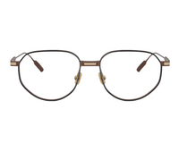 Óculos de grau Brunello Cucinelli BC1008T