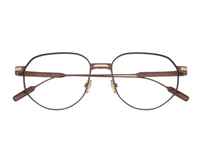 Óculos de grau Brunello Cucinelli BC1008T