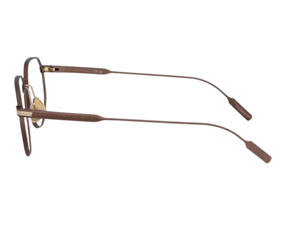 Óculos de grau Brunello Cucinelli BC1008T