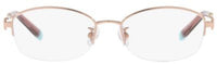 Tiffany & Co TF1149TD Eyeglasses
