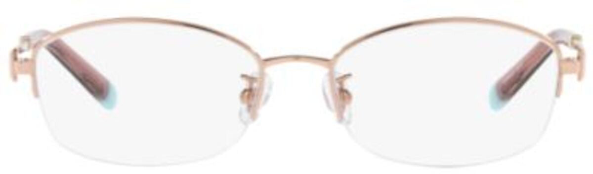 Tiffany & Co TF1149TD Eyeglasses