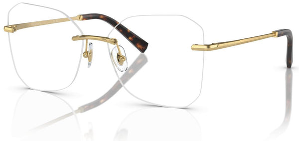Bril Tiffany & Co TF1150