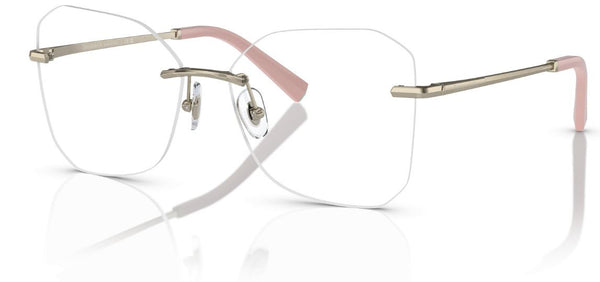 Bril Tiffany & Co TF1150