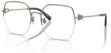 Lunettes de vue Tiffany & Co TF1153D