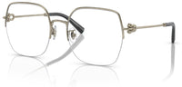 Brillen Tiffany & Co TF1153D