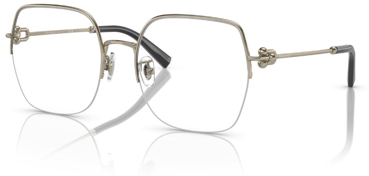 Brillen Tiffany & Co TF1153D