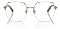 Brillen Tiffany & Co TF1153D