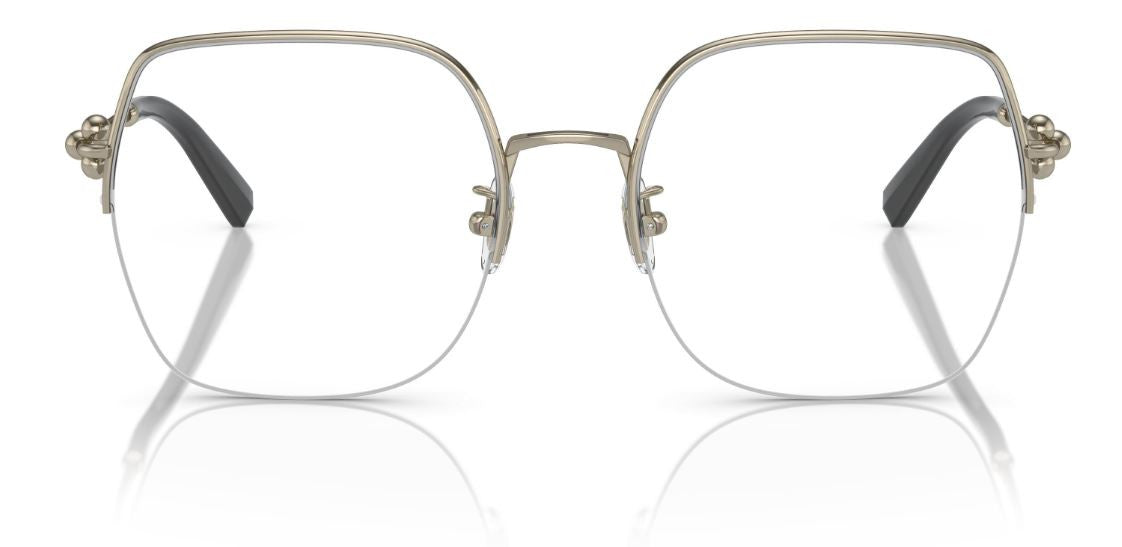 Brillen Tiffany & Co TF1153D