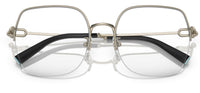 Brillen Tiffany & Co TF1153D