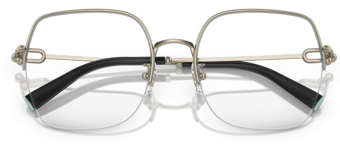 Brillen Tiffany & Co TF1153D