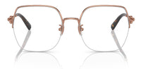 Brillen Tiffany & Co TF1153D