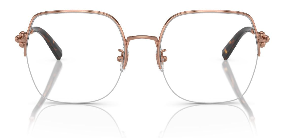 Brillen Tiffany & Co TF1153D