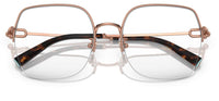 Brillen Tiffany & Co TF1153D