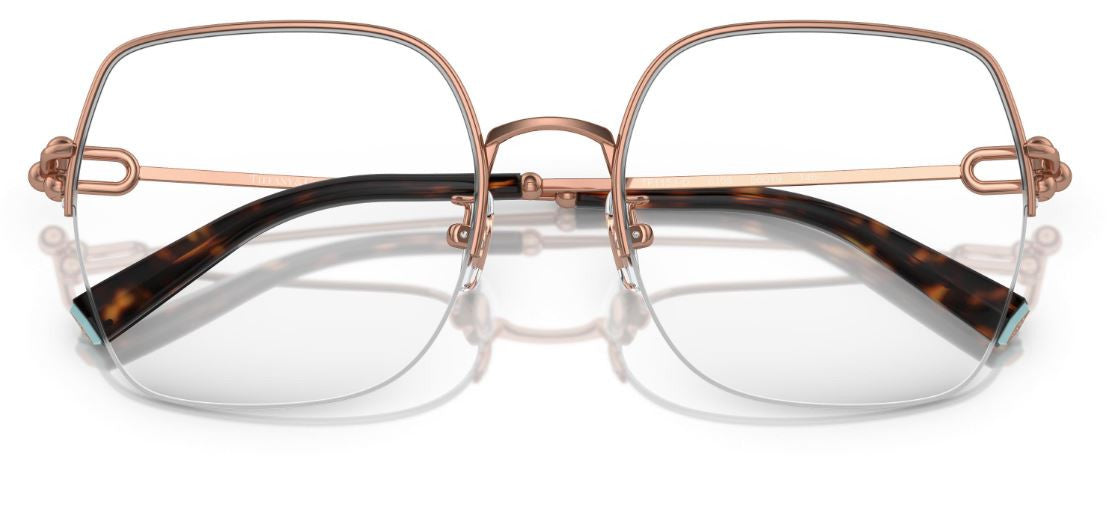 Brillen Tiffany & Co TF1153D