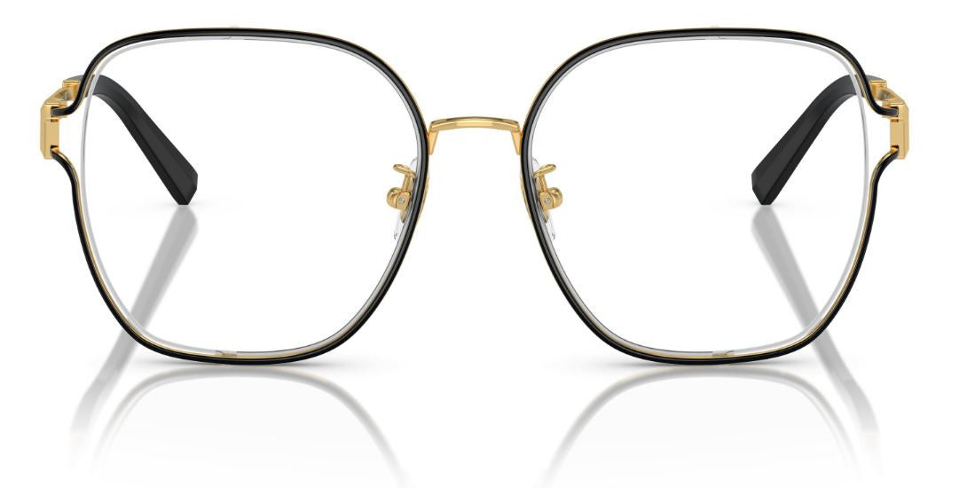 Brille Tiffany & Co TF1155D
