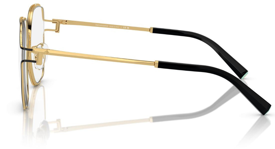Brille Tiffany & Co TF1155D