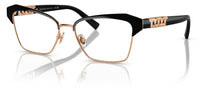 Brillen Tiffany & Co TF1156B
