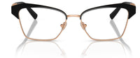 Brillen Tiffany & Co TF1156B