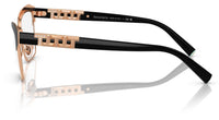 Brillen Tiffany & Co TF1156B