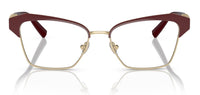 Brillen Tiffany & Co TF1156B
