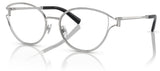 Lunettes de vue Tiffany & Co TF1157B