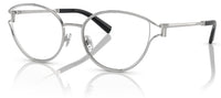 Tiffany & Co TF1157B Eyeglasses