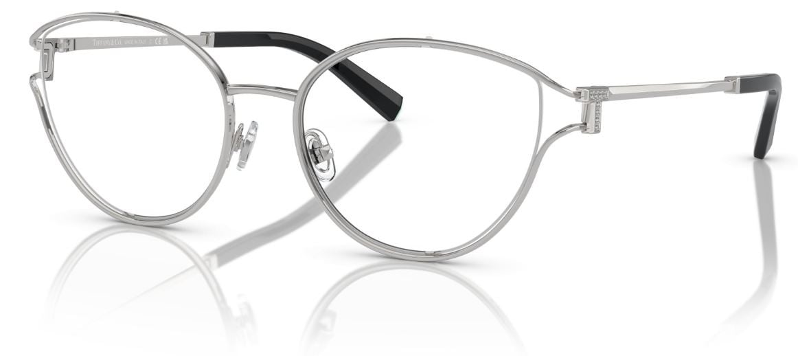 Tiffany & Co TF1157B Eyeglasses