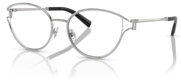 Brillen op sterkte Tiffany & Co TF1157B