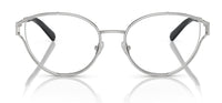 Tiffany & Co TF1157B Eyeglasses