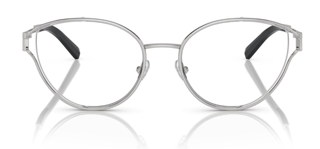 Tiffany & Co TF1157B Eyeglasses