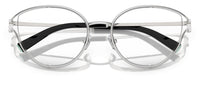 Tiffany & Co TF1157B Eyeglasses