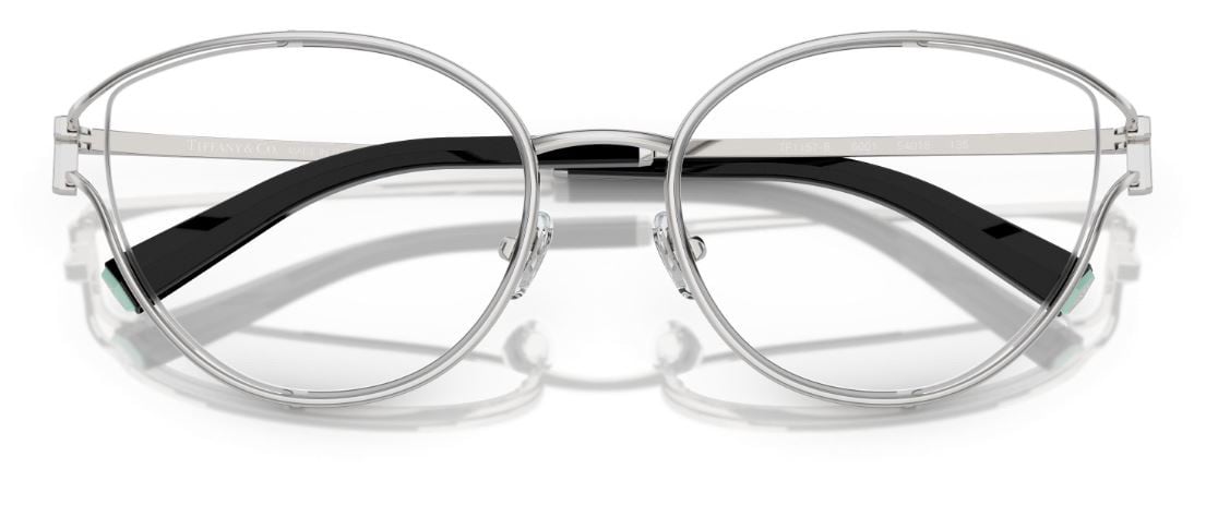 Tiffany & Co TF1157B Eyeglasses