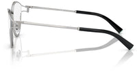 Tiffany & Co TF1157B Eyeglasses