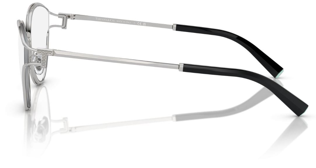 Tiffany & Co TF1157B Eyeglasses