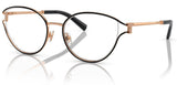 Lunettes de vue Tiffany & Co TF1157B