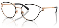 Tiffany & Co TF1157B Eyeglasses